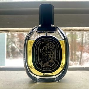 Diptyque Do Son Eau de Parfum (sold out)